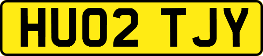 HU02TJY