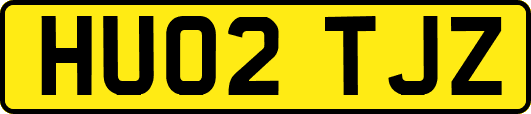 HU02TJZ