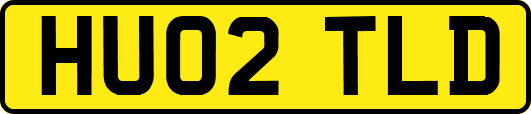 HU02TLD