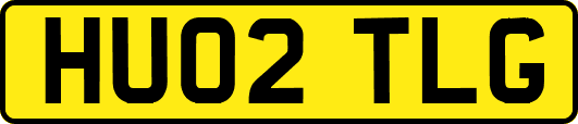 HU02TLG