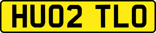 HU02TLO