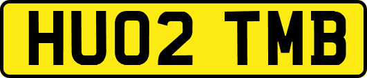 HU02TMB
