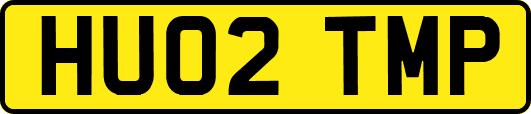 HU02TMP