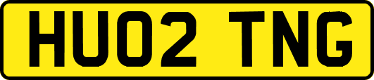 HU02TNG