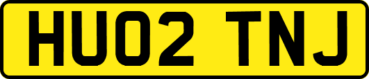 HU02TNJ