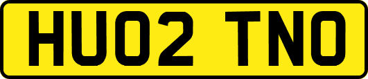 HU02TNO
