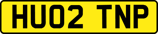 HU02TNP