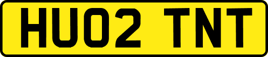 HU02TNT