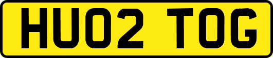 HU02TOG