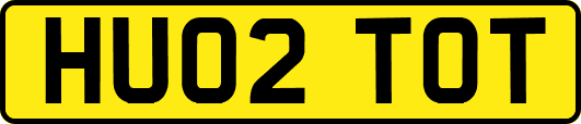 HU02TOT