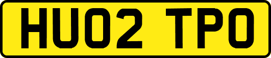 HU02TPO