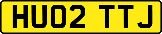 HU02TTJ