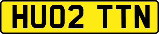 HU02TTN