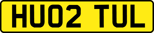 HU02TUL