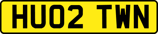 HU02TWN