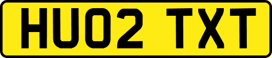 HU02TXT