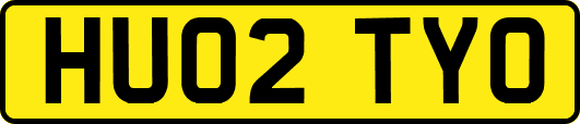 HU02TYO