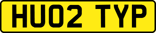 HU02TYP