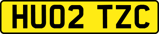 HU02TZC