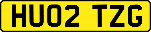 HU02TZG