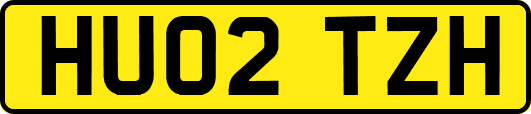 HU02TZH
