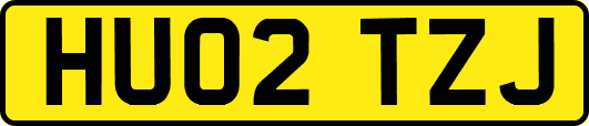 HU02TZJ