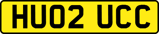 HU02UCC