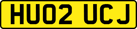 HU02UCJ