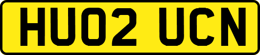 HU02UCN