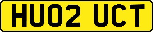 HU02UCT