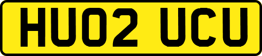 HU02UCU
