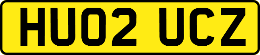 HU02UCZ