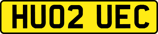 HU02UEC