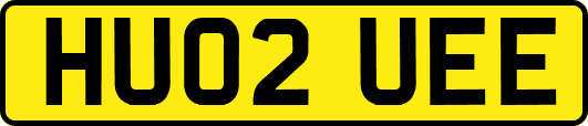 HU02UEE
