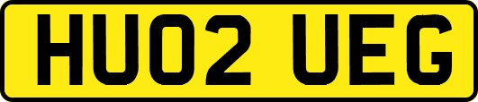 HU02UEG