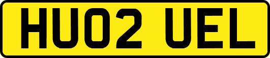 HU02UEL