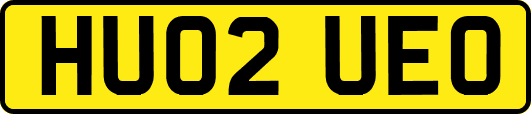 HU02UEO