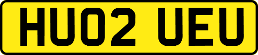 HU02UEU