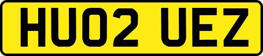 HU02UEZ
