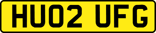 HU02UFG