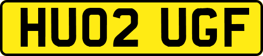 HU02UGF