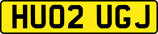 HU02UGJ
