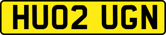 HU02UGN