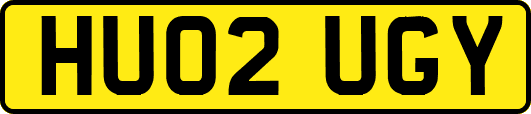 HU02UGY