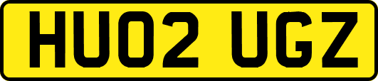 HU02UGZ