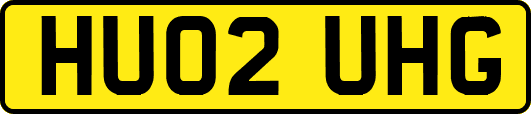 HU02UHG