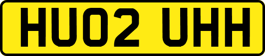HU02UHH