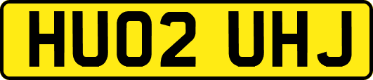 HU02UHJ