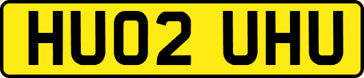 HU02UHU