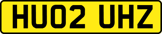 HU02UHZ